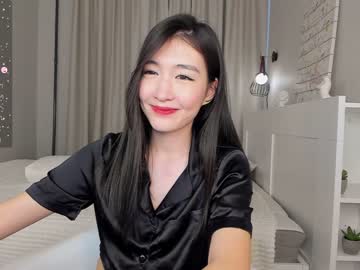 webcam girl natsumiito live cam image #6324530