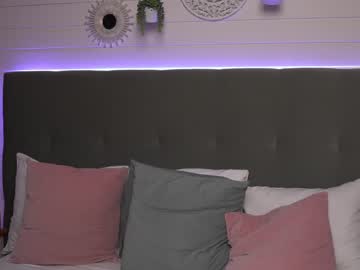 webcam girl brandywhite live cam image #1894727
