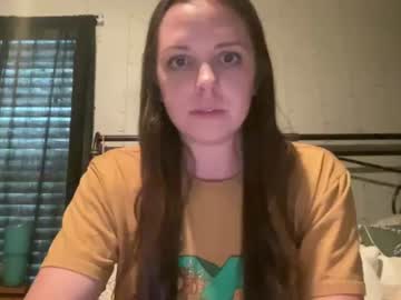 webcam girl doubledogdaryou live cam image #5020791