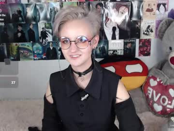 webcam girl bellacipher live cam image #7044459