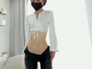 webcam girl flowerofsin2001 live cam image #6862204