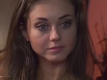 webcam girl lettymoa live cam image #2997811