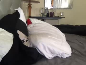 webcam girl annabisoux live cam image #5495895