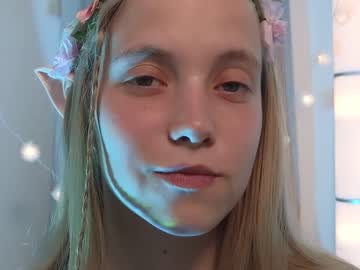 webcam girl appr0ved live cam image #4417009