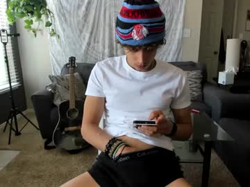 webcam man bashful4200 live cam image #4641778