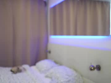 webcam girl oh_honey_ live cam image #1104605