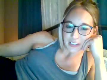 webcam girl parkerriley1469 live cam image #4808516