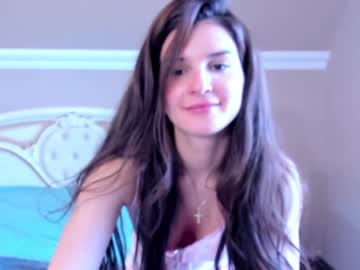 webcam girl elaanna live cam image #1952004