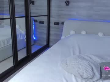 webcam couple honeymoon1100 live cam image #6056004