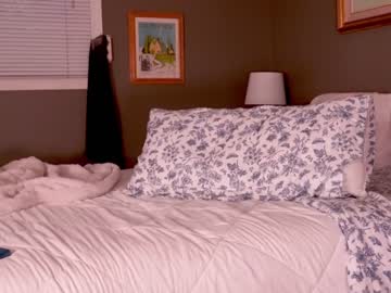 webcam girl innocentprovenguilty live cam image #5674811