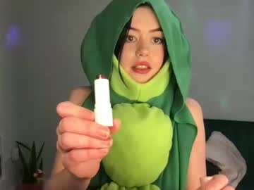 webcam girl littlesugarpea live cam image #5840797
