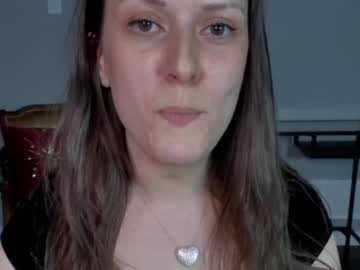 webcam girl realcanada live cam image #604355