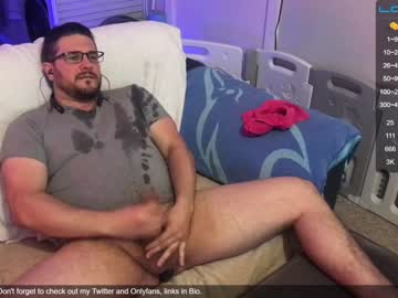 webcam man trojanbrit live cam image #434321