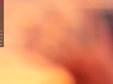 webcam couple huntertiana live cam image #1622480