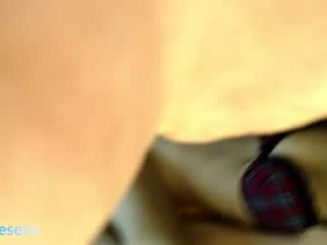 webcam couple kitesexx live cam image #1798312