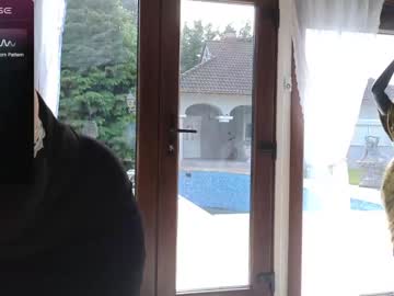 webcam girl tunderose live cam image #6728210
