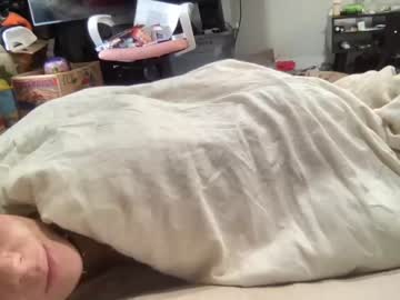 webcam couple aesthetickitten live cam image #2169284