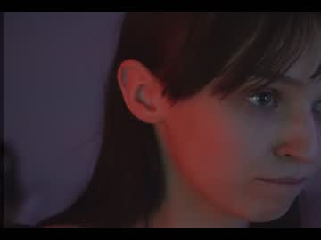 webcam girl diruriru live cam image #6956009