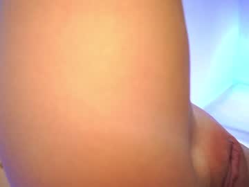 webcam girl eva_fashionista live cam image #4538233