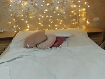 webcam couple hizgi live cam image #585681