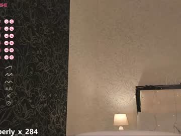 webcam girl queenafina live cam image #6418644