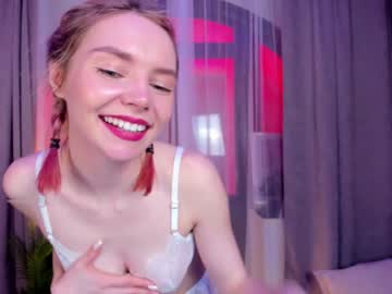 webcam girl carly_coy live cam image #3476819