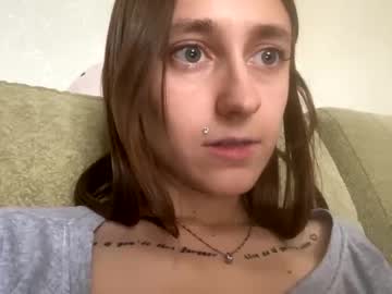 webcam couple viktoria9898 live cam image #6029988