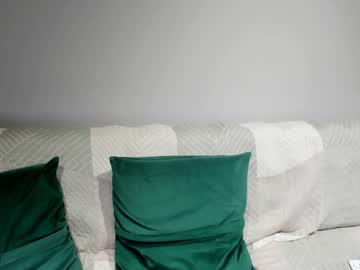 webcam girl aria_diaz live cam image #4513044