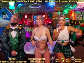 webcam couple bigbananamilfshake live cam image #6620239