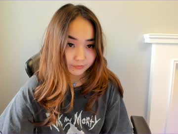 webcam girl bora_ live cam image #2016460