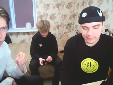 webcam couple horny_cup live cam image #1644886