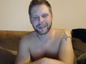 webcam man lancehardin live cam image #5423814