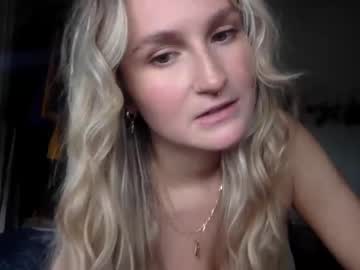 webcam girl ren_just live cam image #2568380