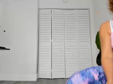 webcam girl theislandgirl live cam image #3239474