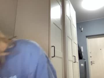 webcam girl angel_from_sky live cam image #3781449