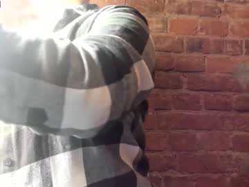webcam girl corey_maison live cam image #400318