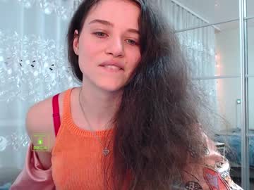 webcam girl demurelixir live cam image #598194