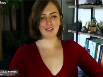 webcam girl maeveminx live cam image #2466172
