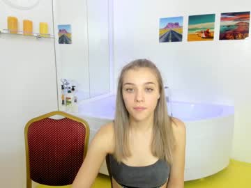 webcam girl amy_haris live cam image #316347