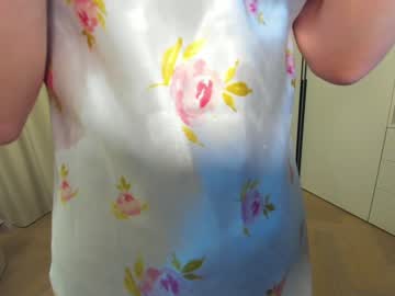 webcam girl ehotlovea live cam image #6407263