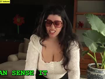 webcam girl mila_ live cam image #1034733
