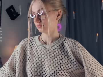 webcam girl kateharrise live cam image #6158670