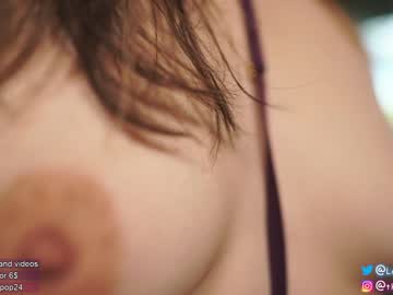 webcam girl loollypop24 live cam image #2342915