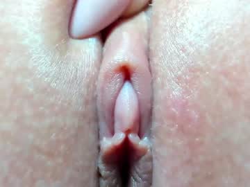 webcam girl _witch__ live cam image #4003165