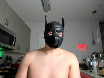 webcam man thejohnnystone live cam image #2057744