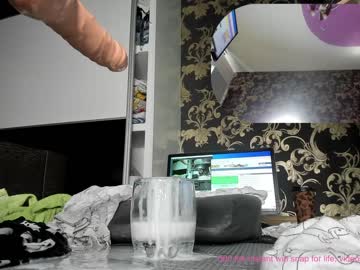 webcam couple dayanna_sweet live cam image #1879296