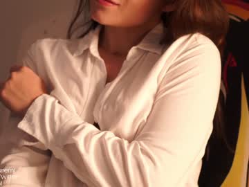 webcam girl ms_seductive live cam image #5184467