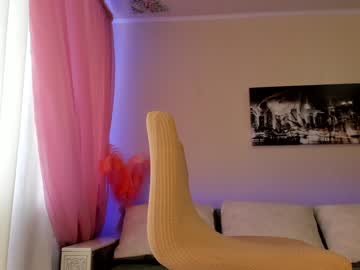 webcam girl sonya_kelsey live cam image #1980202