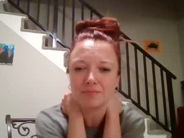 webcam girl daddyssugarscrub1 live cam image #114136