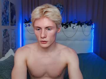 webcam man okwohka live cam image #3430392